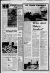 Liverpool Daily Post (Welsh Edition) Thursday 09 January 1975 Page 4