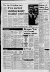 Liverpool Daily Post (Welsh Edition) Thursday 09 January 1975 Page 13
