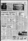 Liverpool Daily Post (Welsh Edition) Friday 10 January 1975 Page 3