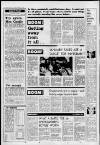 Liverpool Daily Post (Welsh Edition) Friday 10 January 1975 Page 6