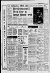 Liverpool Daily Post (Welsh Edition) Friday 10 January 1975 Page 13