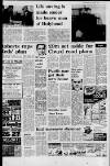 Liverpool Daily Post (Welsh Edition) Saturday 11 January 1975 Page 3