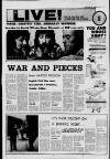 Liverpool Daily Post (Welsh Edition) Saturday 11 January 1975 Page 7