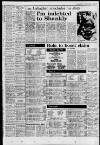 Liverpool Daily Post (Welsh Edition) Saturday 11 January 1975 Page 15