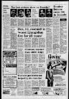 Liverpool Daily Post (Welsh Edition) Monday 20 January 1975 Page 3