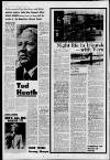 Liverpool Daily Post (Welsh Edition) Monday 20 January 1975 Page 4