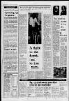 Liverpool Daily Post (Welsh Edition) Monday 20 January 1975 Page 6