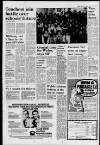 Liverpool Daily Post (Welsh Edition) Monday 20 January 1975 Page 7