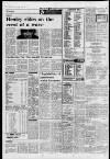 Liverpool Daily Post (Welsh Edition) Monday 20 January 1975 Page 8