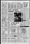 Liverpool Daily Post (Welsh Edition) Monday 20 January 1975 Page 14