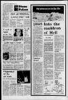 Liverpool Daily Post (Welsh Edition) Wednesday 22 January 1975 Page 4