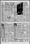 Liverpool Daily Post (Welsh Edition) Wednesday 22 January 1975 Page 5