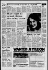 Liverpool Daily Post (Welsh Edition) Wednesday 22 January 1975 Page 7