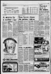 Liverpool Daily Post (Welsh Edition) Wednesday 22 January 1975 Page 14