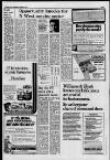 Liverpool Daily Post (Welsh Edition) Wednesday 22 January 1975 Page 15