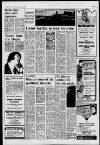 Liverpool Daily Post (Welsh Edition) Wednesday 22 January 1975 Page 17