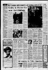 Liverpool Daily Post (Welsh Edition) Saturday 25 January 1975 Page 2