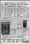 Liverpool Daily Post (Welsh Edition) Saturday 25 January 1975 Page 3