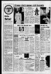 Liverpool Daily Post (Welsh Edition) Saturday 25 January 1975 Page 8