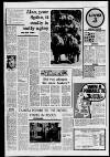 Liverpool Daily Post (Welsh Edition) Saturday 25 January 1975 Page 9