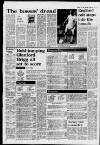 Liverpool Daily Post (Welsh Edition) Saturday 25 January 1975 Page 17
