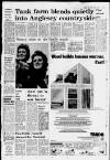 Liverpool Daily Post (Welsh Edition) Monday 03 February 1975 Page 3