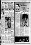 Liverpool Daily Post (Welsh Edition) Monday 03 February 1975 Page 5