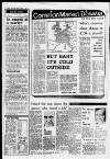 Liverpool Daily Post (Welsh Edition) Monday 03 February 1975 Page 6