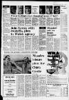 Liverpool Daily Post (Welsh Edition) Monday 03 February 1975 Page 7
