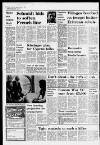 Liverpool Daily Post (Welsh Edition) Monday 03 February 1975 Page 10