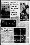 Liverpool Daily Post (Welsh Edition) Monday 03 February 1975 Page 13