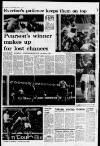 Liverpool Daily Post (Welsh Edition) Monday 03 February 1975 Page 14