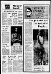 Liverpool Daily Post (Welsh Edition) Wednesday 05 February 1975 Page 4