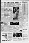 Liverpool Daily Post (Welsh Edition) Wednesday 05 February 1975 Page 9