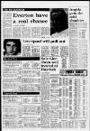 Liverpool Daily Post (Welsh Edition) Wednesday 05 February 1975 Page 13