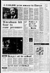 Liverpool Daily Post (Welsh Edition) Wednesday 05 February 1975 Page 14