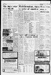Liverpool Daily Post (Welsh Edition) Wednesday 05 February 1975 Page 16