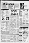 Liverpool Daily Post (Welsh Edition) Thursday 17 April 1975 Page 2