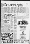 Liverpool Daily Post (Welsh Edition) Thursday 17 April 1975 Page 3