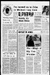 Liverpool Daily Post (Welsh Edition) Thursday 17 April 1975 Page 4