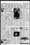 Liverpool Daily Post (Welsh Edition) Thursday 17 April 1975 Page 5