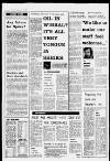 Liverpool Daily Post (Welsh Edition) Thursday 17 April 1975 Page 6