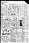 Liverpool Daily Post (Welsh Edition) Thursday 17 April 1975 Page 8