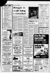 Liverpool Daily Post (Welsh Edition) Thursday 17 April 1975 Page 9