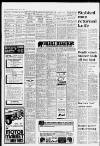 Liverpool Daily Post (Welsh Edition) Thursday 17 April 1975 Page 12