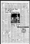 Liverpool Daily Post (Welsh Edition) Thursday 17 April 1975 Page 13