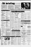 Liverpool Daily Post (Welsh Edition) Friday 02 January 1976 Page 2