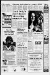 Liverpool Daily Post (Welsh Edition) Friday 02 January 1976 Page 3