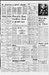 Liverpool Daily Post (Welsh Edition) Friday 02 January 1976 Page 13