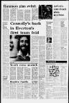 Liverpool Daily Post (Welsh Edition) Friday 02 January 1976 Page 14